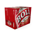 Boli 12x500ml