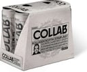 COLLAB X Birnir 6x330ml