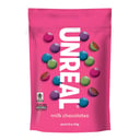 Unreal - Milk Chocolate Gems