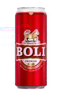 Boli 12x500ml