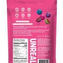 Unreal - Milk Chocolate Gems