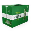 Tuborg Green 12x500ml