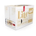 Gull Lite 12x500ml