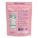 Senor Mango - Mr. Mango Dark