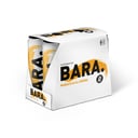 BARA Maracuja & Lime 6x330ml