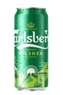 Carlsberg 10x500ml