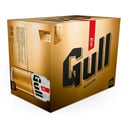Gull 12x500ml