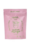 Senor Mango - Mr. Mango Matcha