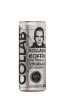 COLLAB X Birnir 6x330ml