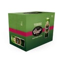 Tuborg Classic 12x500ml