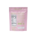 Senor Mango - Mr. Mango Matcha