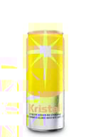 Kristall Sítrónu 6x330ml