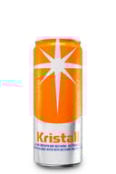 Kristall Nektarínu og Sítrus 6x330ml