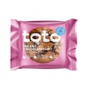 Toto Sea Salt Chocolate Chip