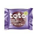 Toto Double Chocolate Chip