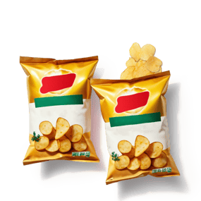 Snacks 