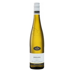 LAUGEL Riesling d'Alsace 75 cl