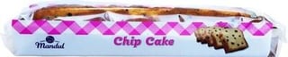 MANDUL Chip Cake 550g
