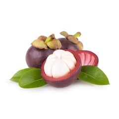 MANGOUSTAN Import France par Avion par piece