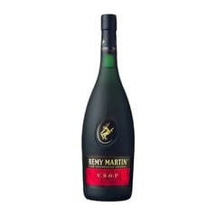 Remy Martin VSOP 700ml