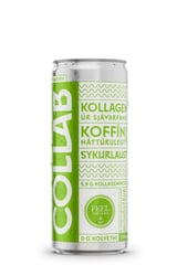 COLLAB Epla & Kíví 6x330ml