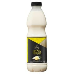 CARREFOUR SELECTION Cocktail Pina Colada 1 L