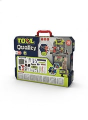 Un Kit Complet pour le Bricolage