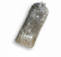 LOCAL Folong Bouilli Surgelé 1L