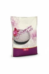 ROYAL FARM Riz Parfumé au Jasmin 10 kg