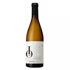 DOMAINE DU TOUCH Côtes de Gascogne Blanc Moelleux IGP 75 cl