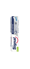 SIGNAL Dentifrice Anti Tartre 125 ml