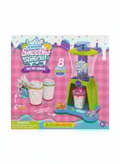 Le Kit de Slime Parfumé