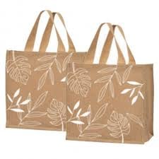 SAC CABAS Frais Yoplait Réutilisable