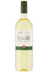 Villa Lucia Pinot Grigio 750ml
