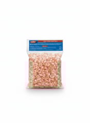 Crevettes Décortiquées Cuites 100/200 500g Surgelées