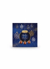 ESPRIT De Fêtes Boules Pralinées Lait 182g