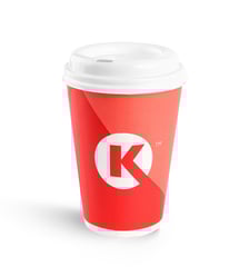 شاي توينجينز نعناع وأخضر L