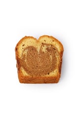 Lotus Marble English Cake