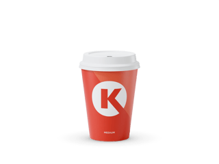 شاي لابل أصفر L