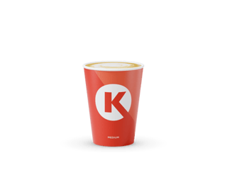 Ck Espresso