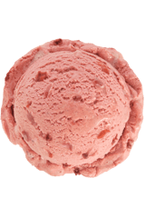 Lychee Raspberry Sorbet 90ml