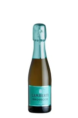 Lamberti Prosecco 200ml