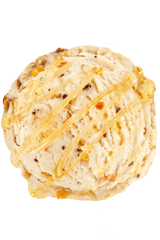 Honeyed Citrus Cloud 90ml