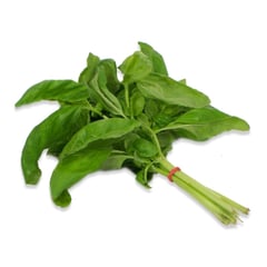 CARREFOUR Basilic Local Gabon