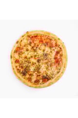 Ck Pizza Quattro Formaggi