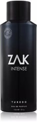 سبراي زاك إنتنس توكسيدو 150 مل