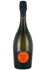 Piccini Prosecco 750ml