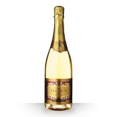 Champagne Trouillard Elexium Brut 75cl