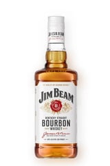 Jim Beam White 700ml