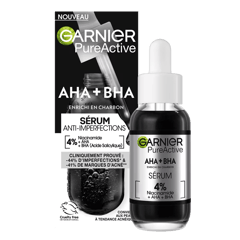 GARNIER SKINACTIVE Sérum Anti-Imperfections 30 ml